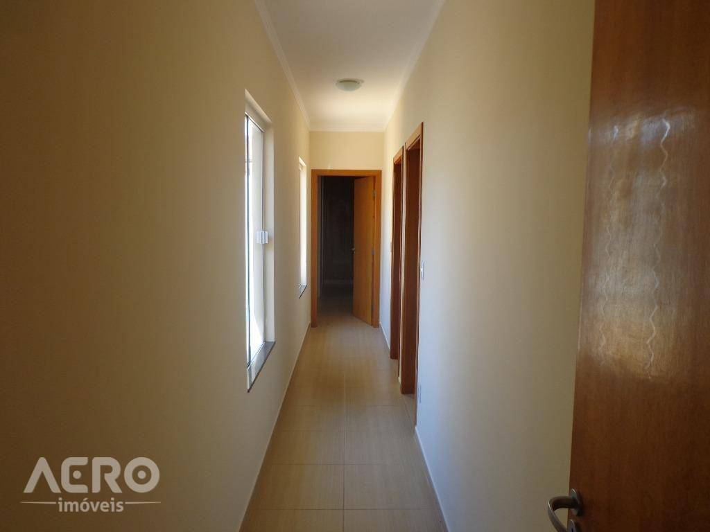 Casa à venda com 3 quartos, 230m² - Foto 30