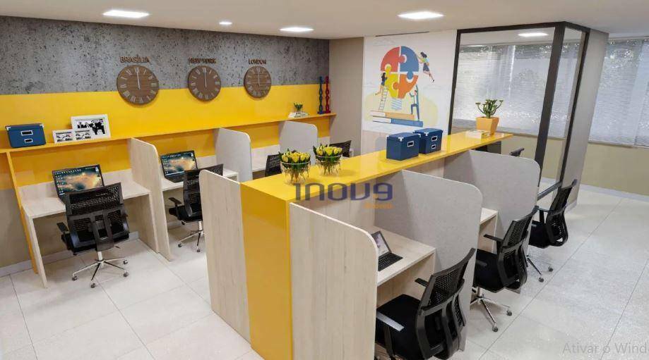 Casa de Condomínio à venda com 2 quartos, 68M2 - Foto 16
