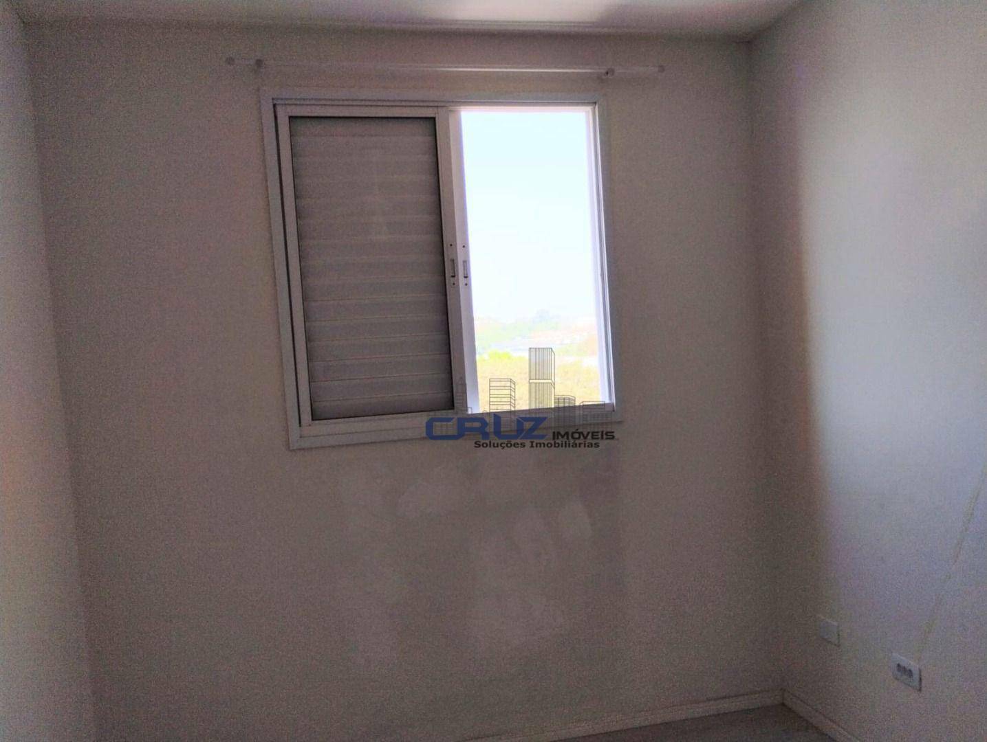 Apartamento para alugar com 2 quartos, 47m² - Foto 23