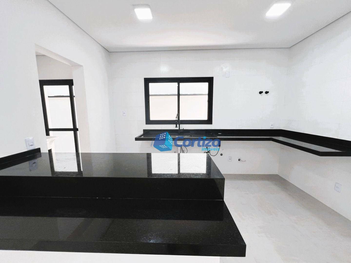 Casa de Condomínio à venda com 3 quartos, 152m² - Foto 19