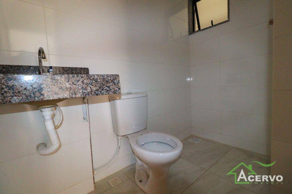 Apartamento à venda e aluguel com 1 quarto, 46m² - Foto 8