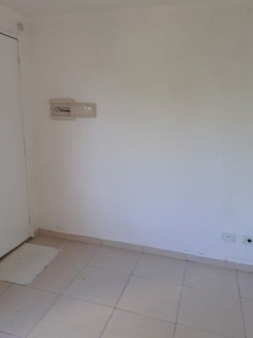 Apartamento à venda com 2 quartos, 46m² - Foto 8