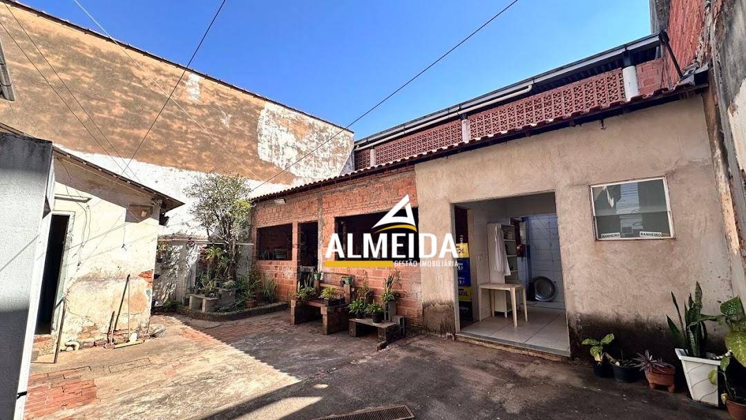 Prédio Inteiro, 193 m² - Foto 12