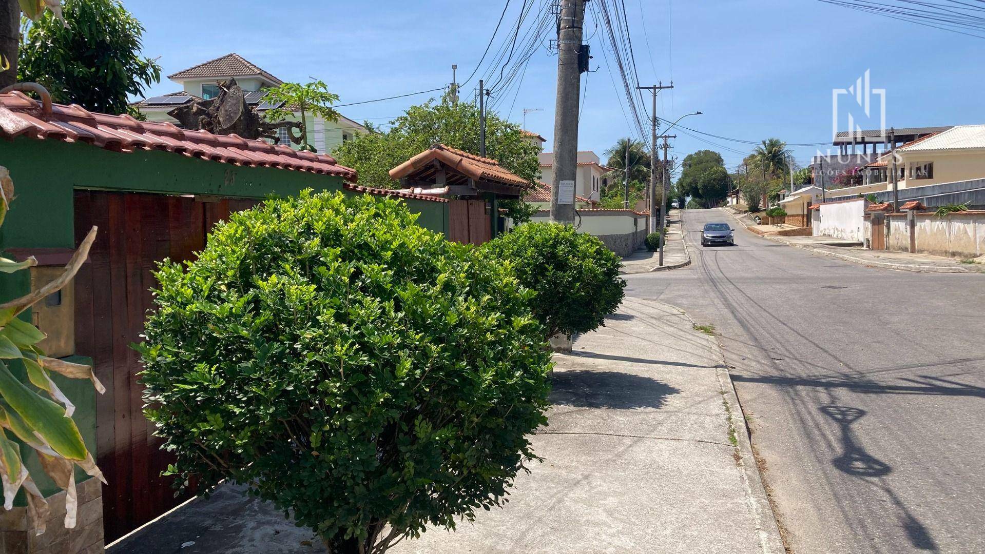 Casa, 1 quarto, 109 m² - Foto 5