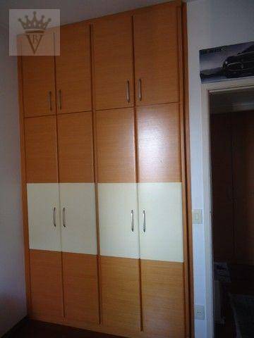 Apartamento à venda com 3 quartos, 70m² - Foto 8