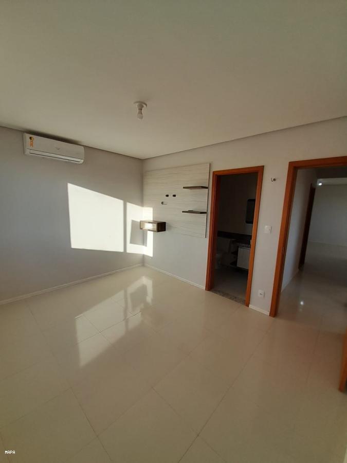 Apartamento para alugar com 3 quartos - Foto 3