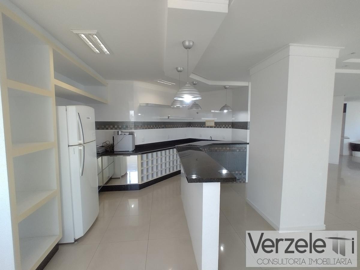 Apartamento à venda com 3 quartos, 105m² - Foto 21