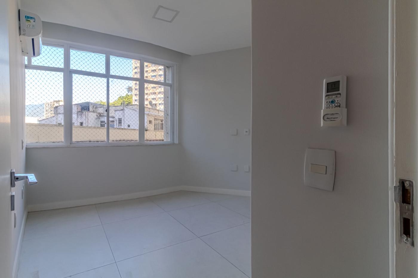 Apartamento à venda com 3 quartos - Foto 20