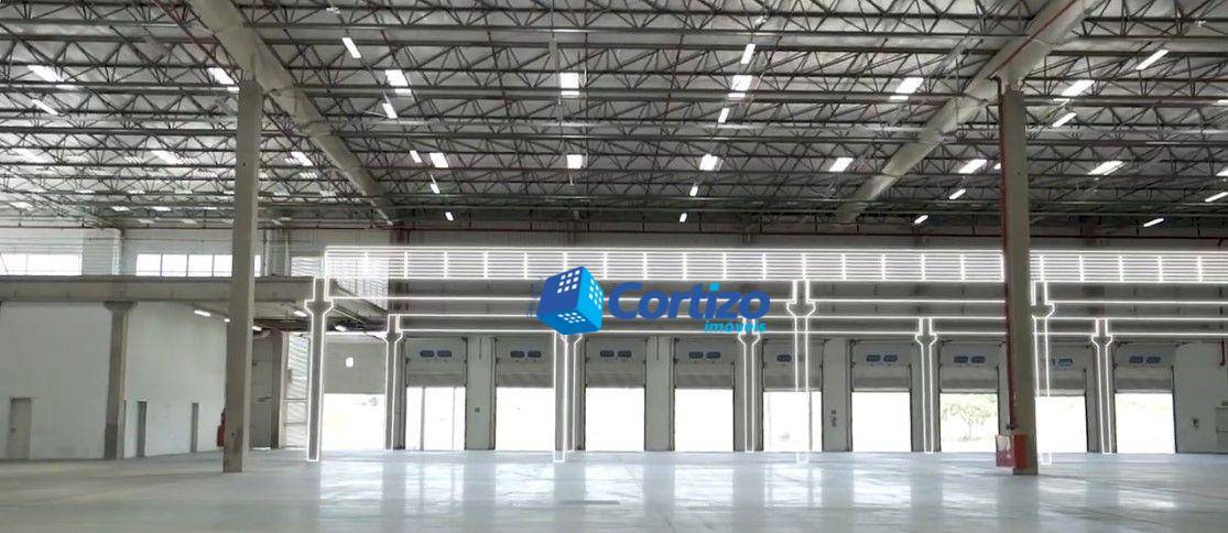 Depósito-Galpão, 6388 m² - Foto 5