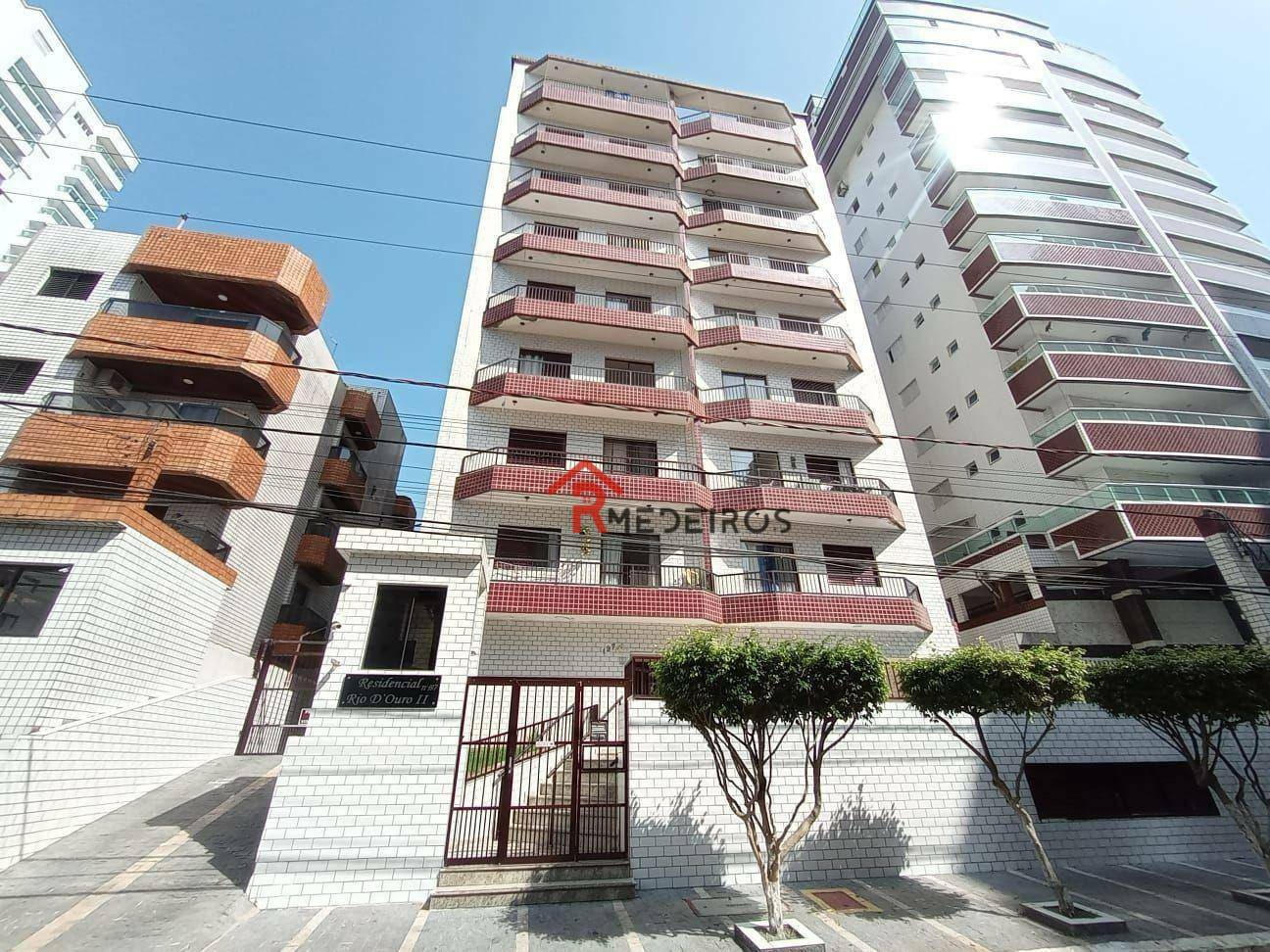 Apartamento à venda com 3 quartos, 139m² - Foto 31