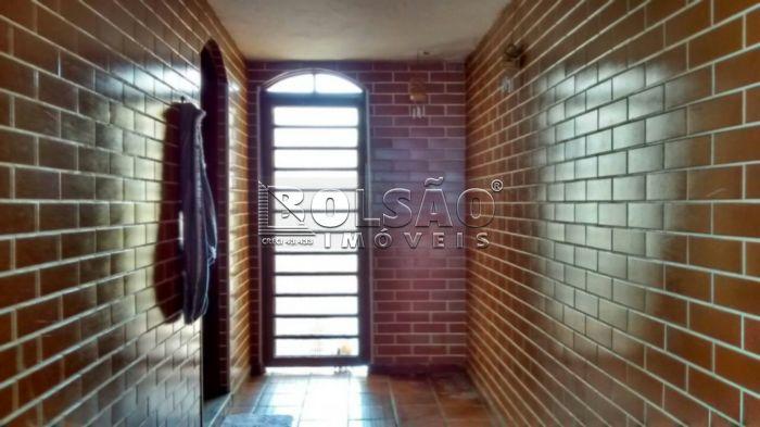 Sobrado à venda com 3 quartos, 100m² - Foto 7