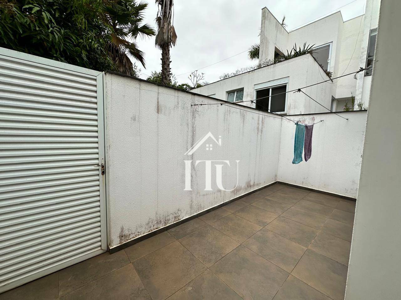 Chácara à venda e aluguel com 5 quartos, 900m² - Foto 79