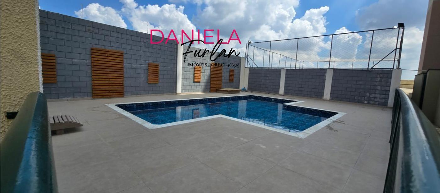 Apartamento, 2 quartos, 58 m² - Foto 16