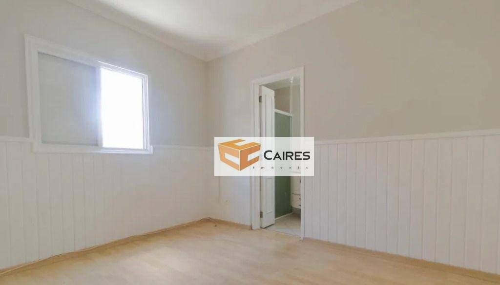 Apartamento à venda com 2 quartos, 70m² - Foto 4