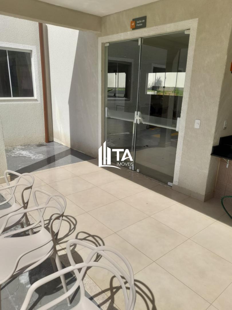 Apartamento à venda com 2 quartos, 49m² - Foto 20