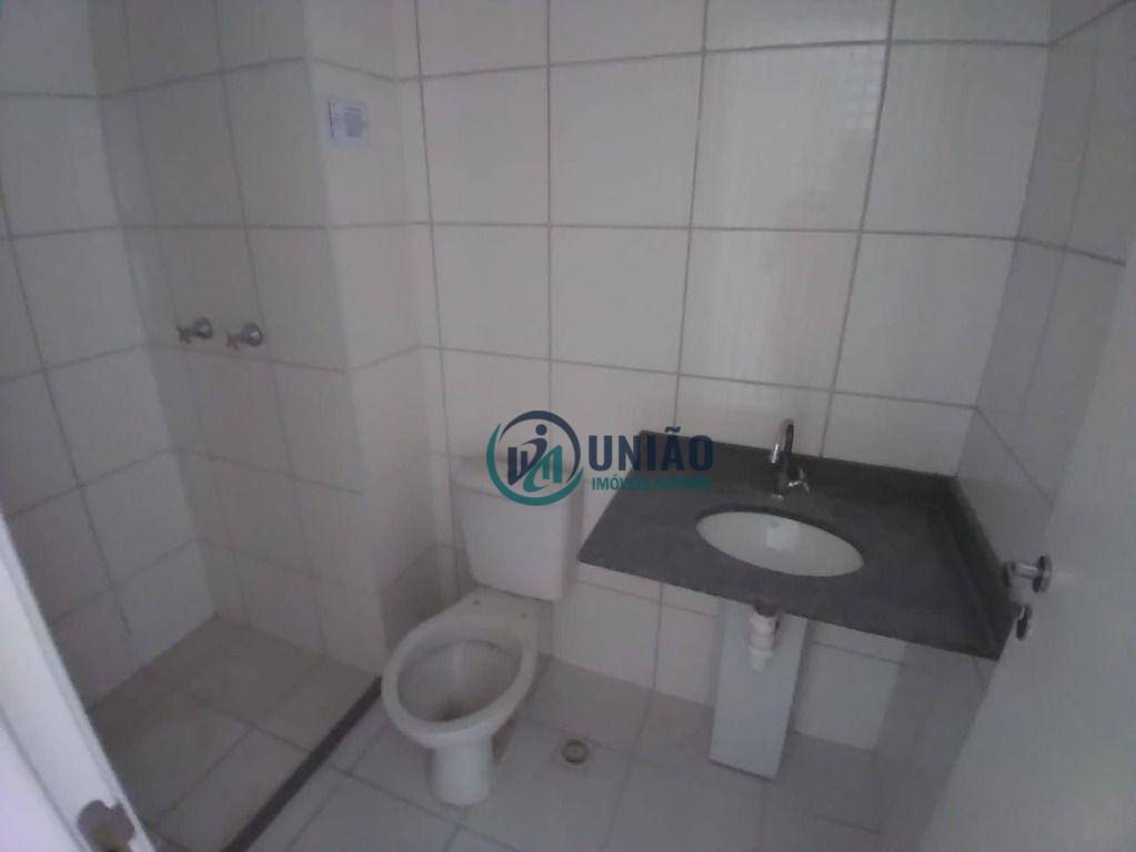 Apartamento à venda com 3 quartos, 87m² - Foto 13