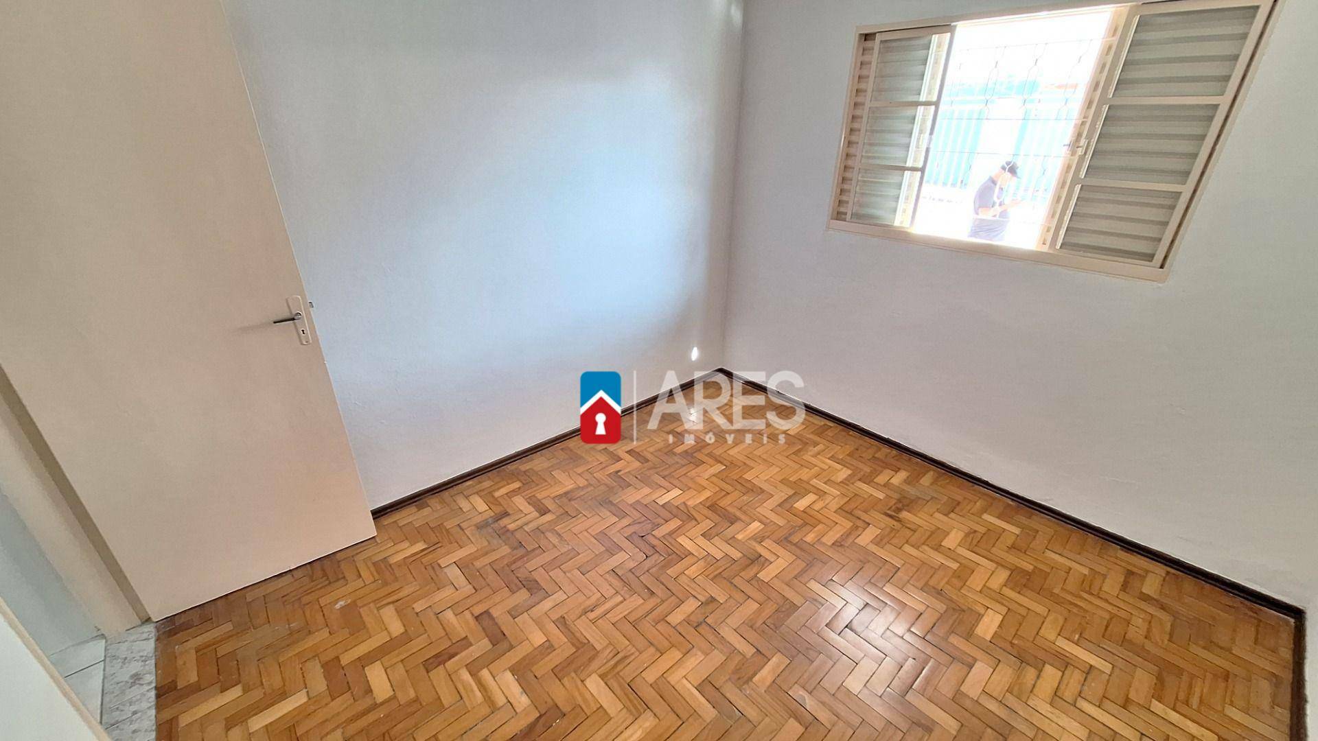 Casa, 2 quartos, 91 m² - Foto 10