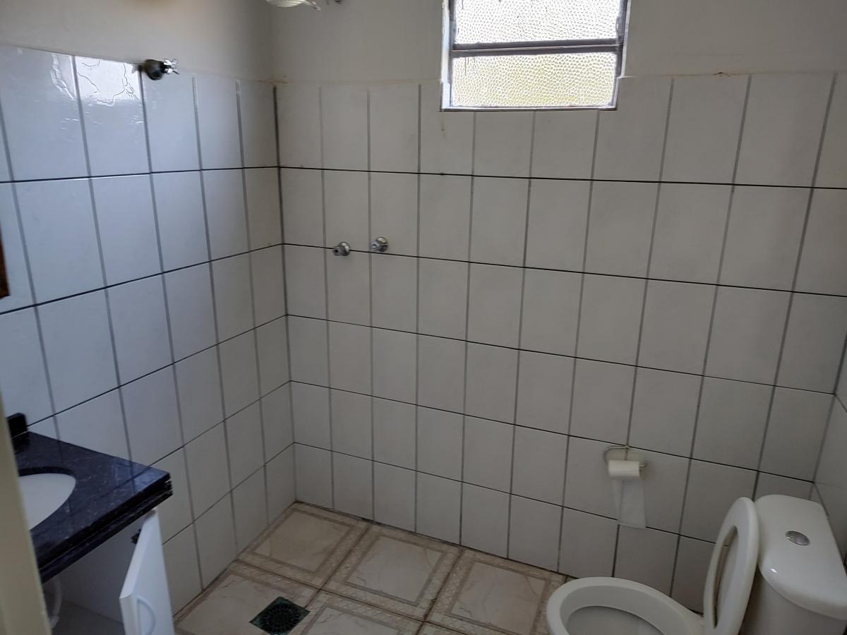 Fazenda à venda com 6 quartos, 6181m² - Foto 50