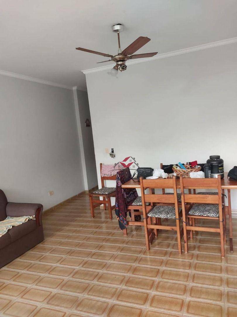 Apartamento à venda com 4 quartos, 97m² - Foto 5