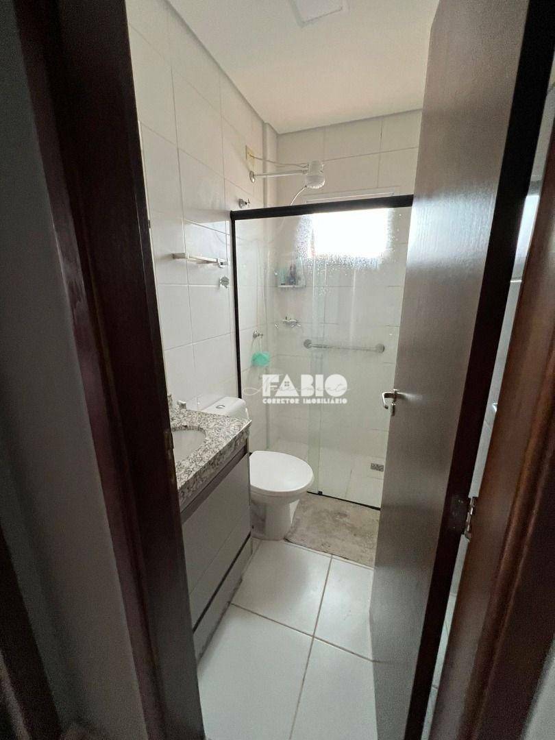 Apartamento à venda com 2 quartos, 66m² - Foto 21