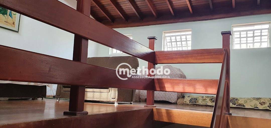 Casa à venda com 3 quartos, 200m² - Foto 9