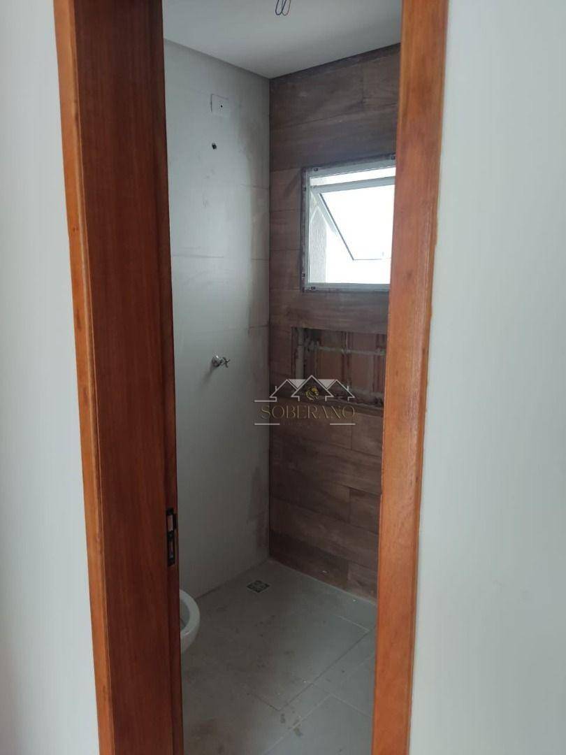 Apartamento à venda com 2 quartos, 48m² - Foto 8