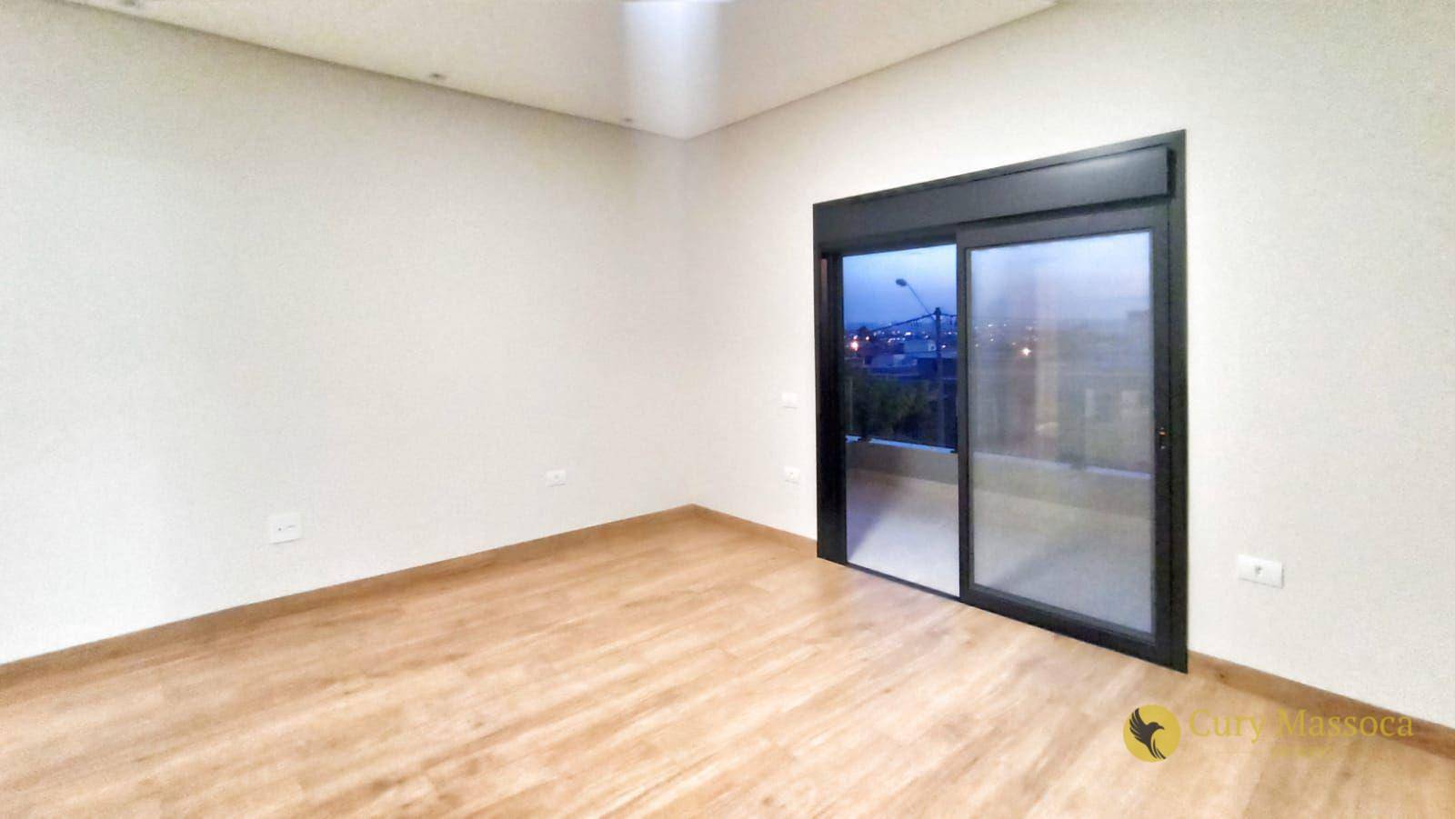 Casa de Condomínio à venda com 4 quartos, 266m² - Foto 25