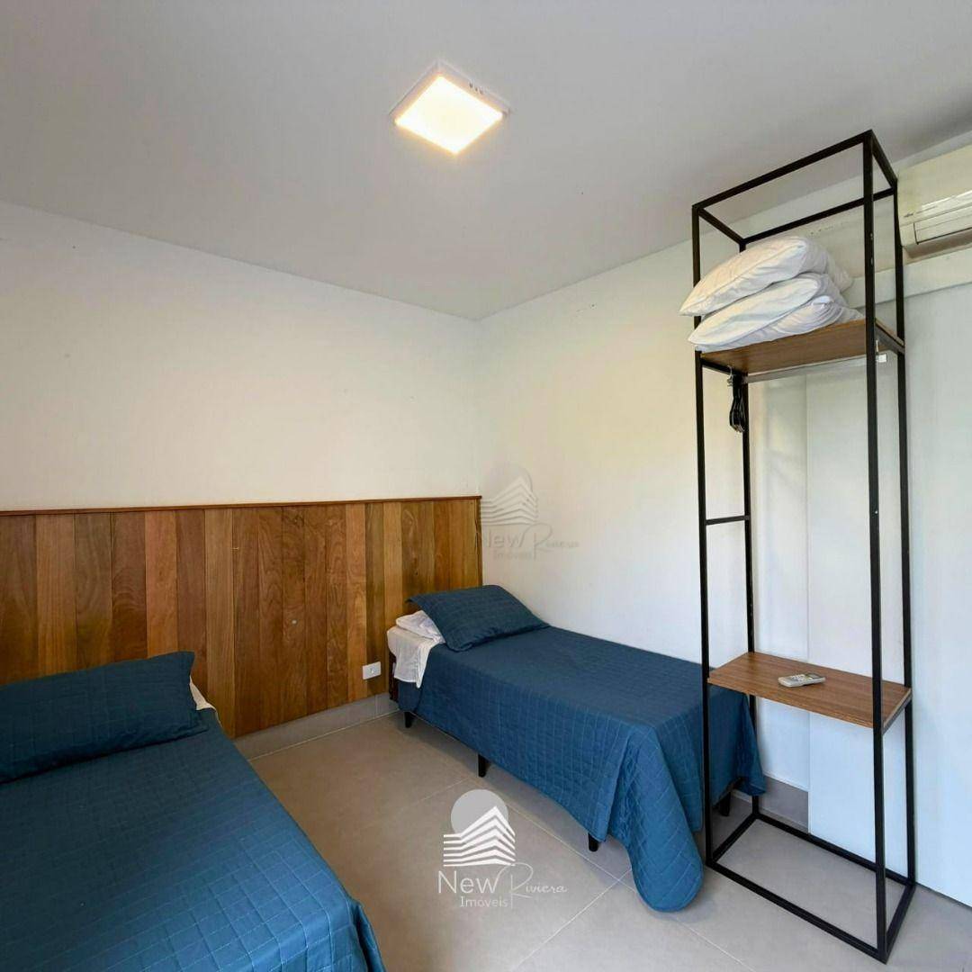 Apartamento, 2 quartos, 60 m² - Foto 5