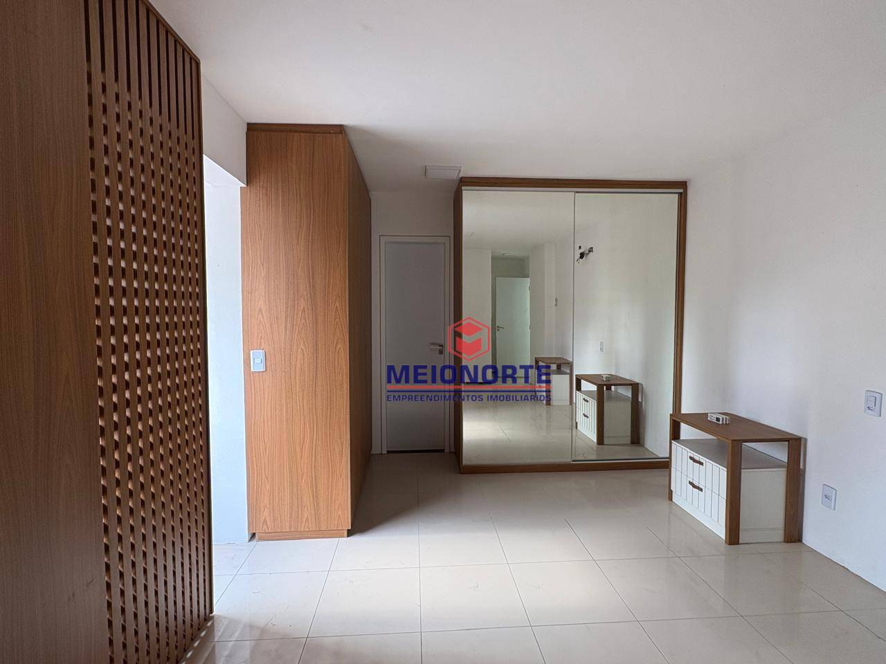 Apartamento à venda e aluguel com 4 quartos, 217m² - Foto 11