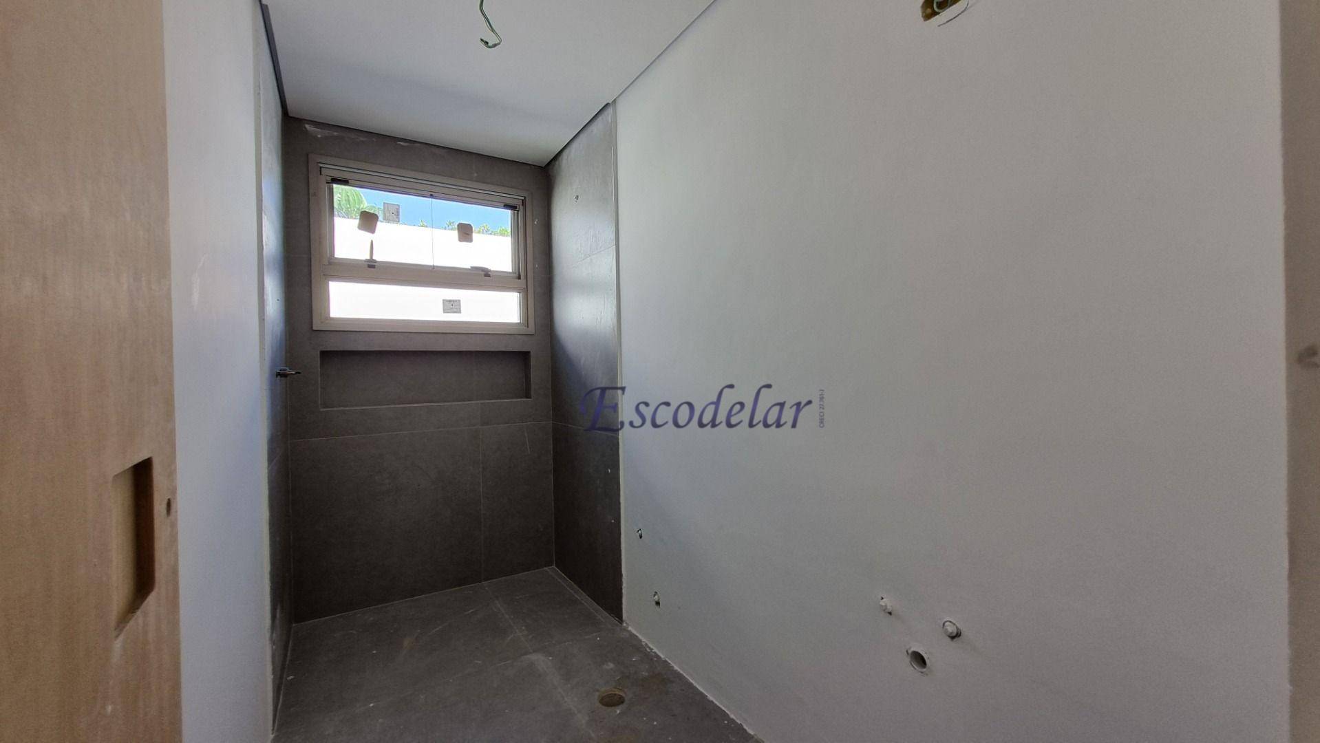 Casa de Condomínio à venda com 3 quartos, 530m² - Foto 43