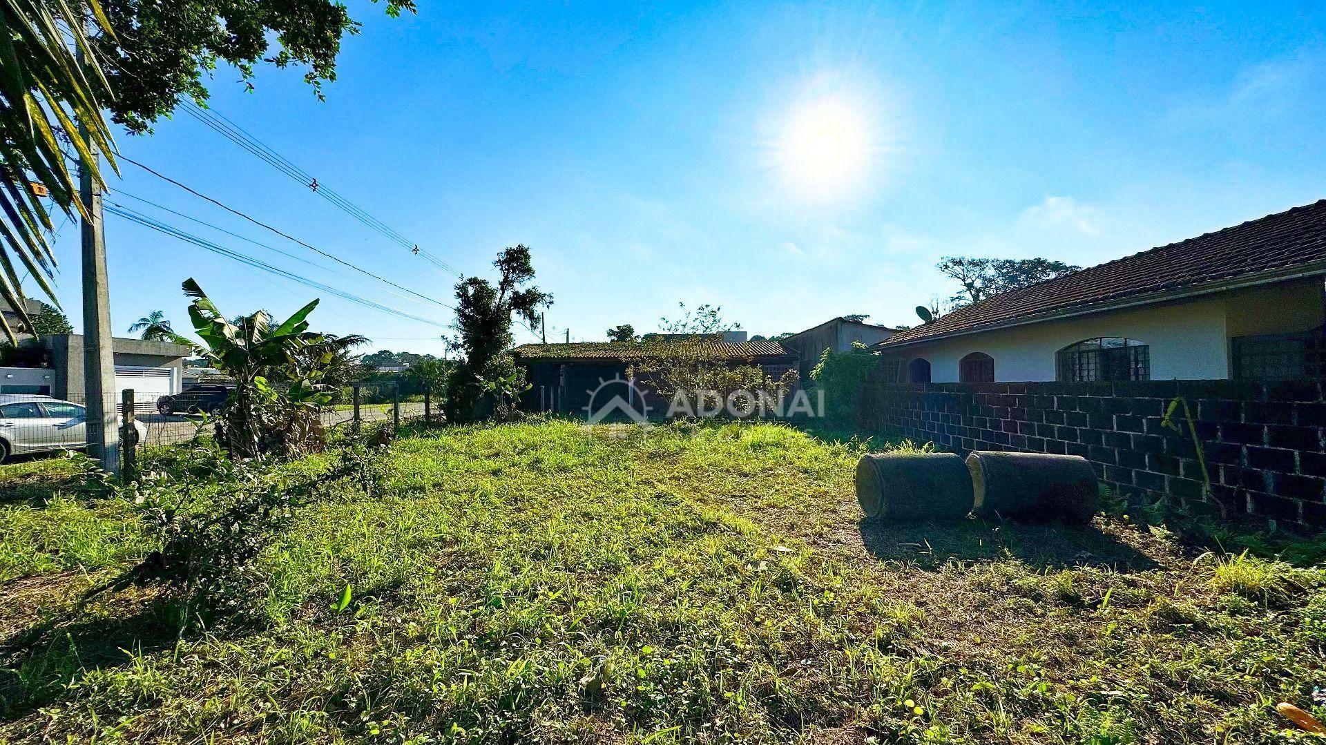 Terreno à venda, 420M2 - Foto 10