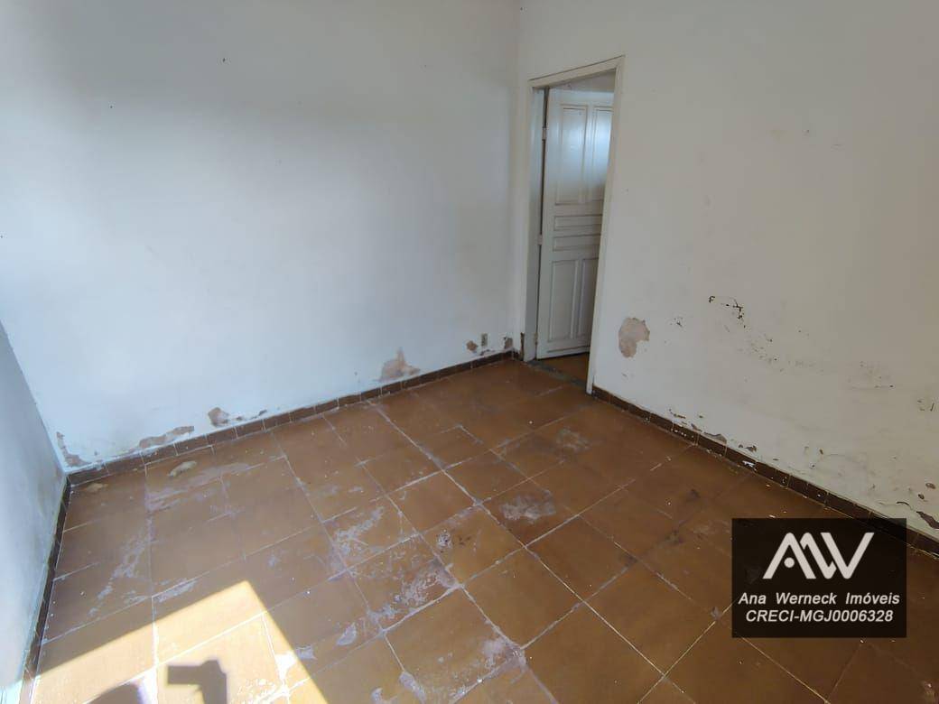 Casa à venda com 3 quartos, 200m² - Foto 33