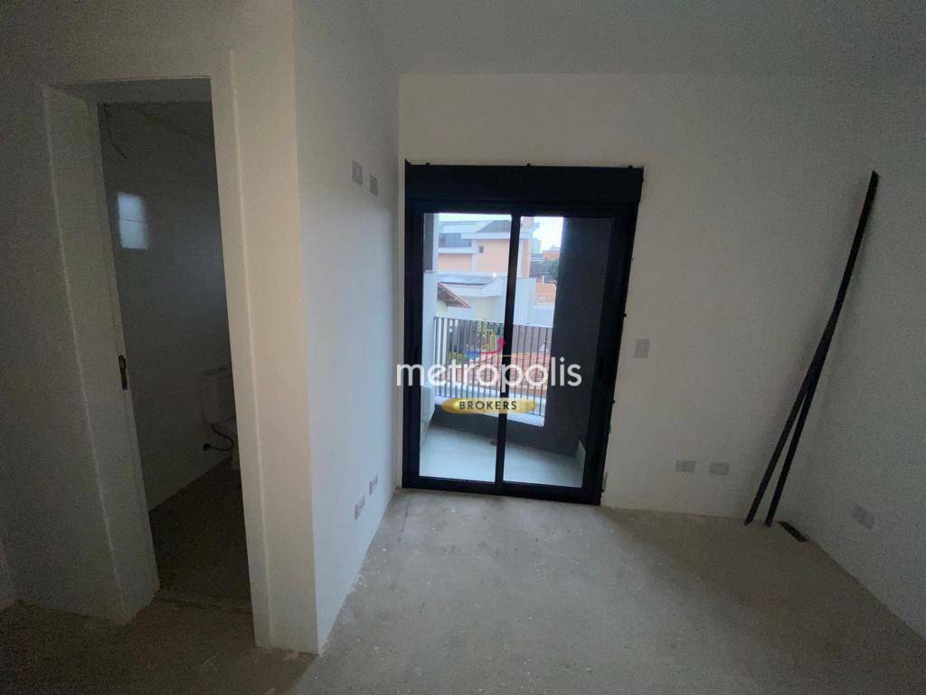 Apartamento à venda com 3 quartos, 112m² - Foto 12