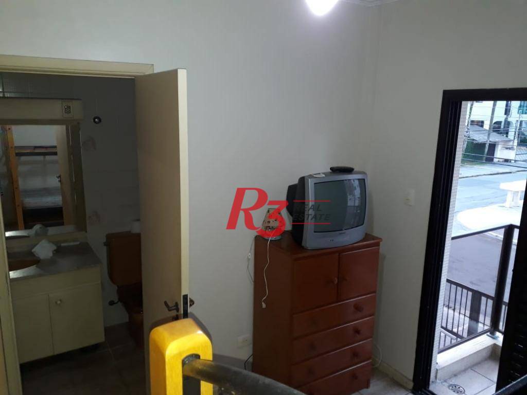 Apartamento à venda com 3 quartos, 101m² - Foto 31