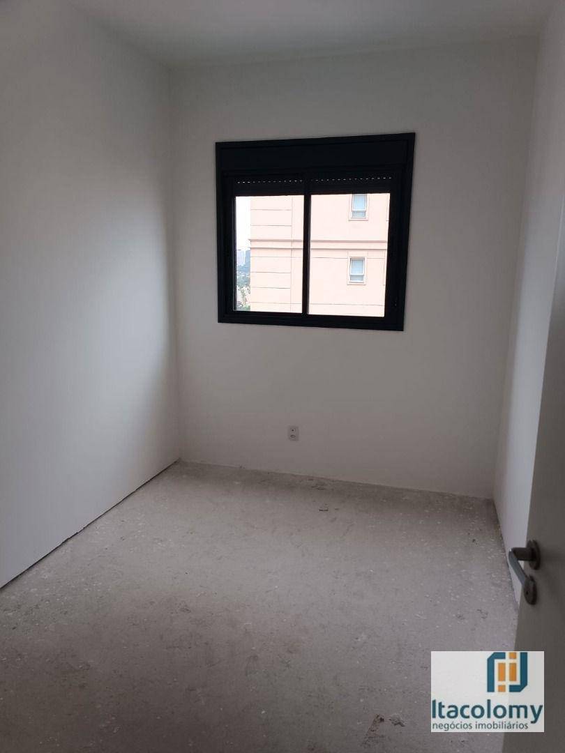 Apartamento à venda com 3 quartos, 69m² - Foto 22