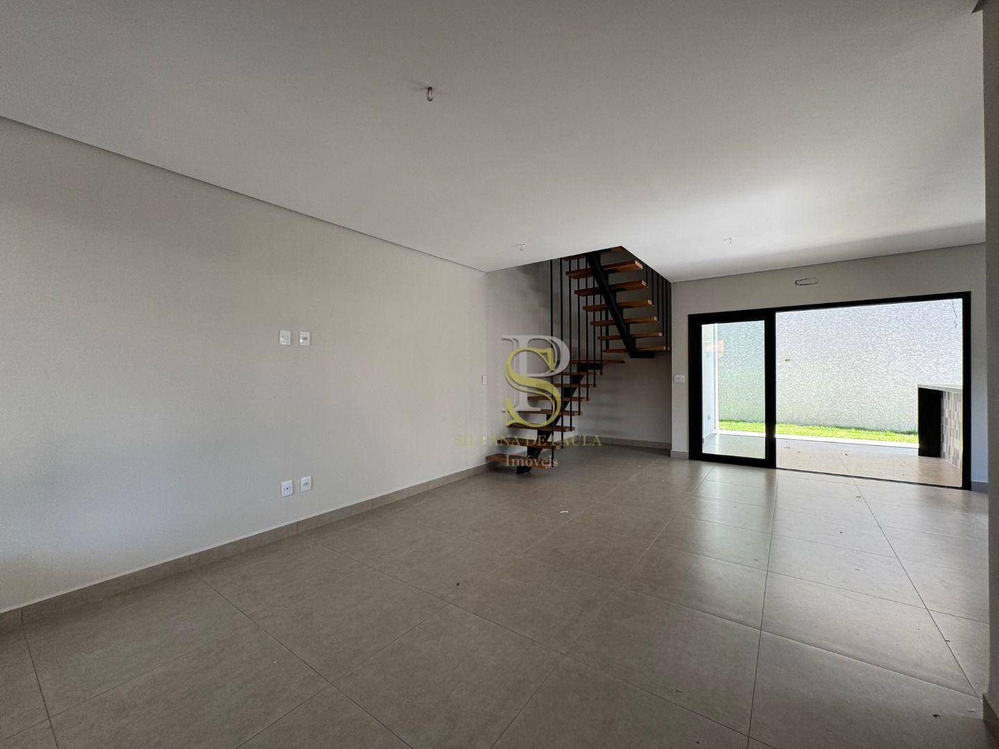 Casa à venda com 3 quartos, 153m² - Foto 13