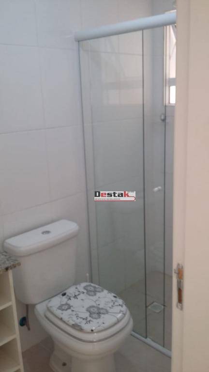 Apartamento, 2 quartos, 58 m² - Foto 27