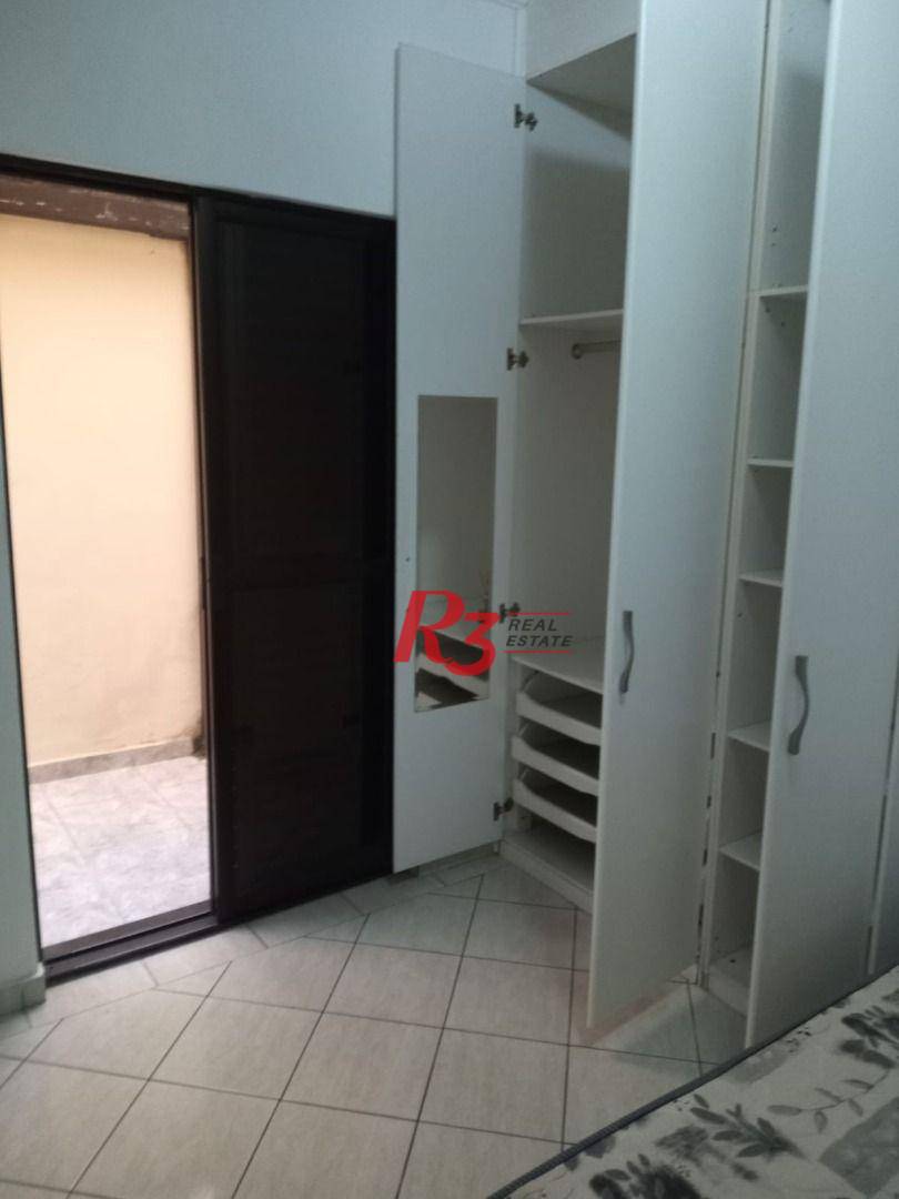 Apartamento à venda com 2 quartos, 78m² - Foto 18