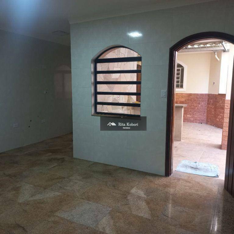 Sobrado à venda com 4 quartos, 219m² - Foto 19