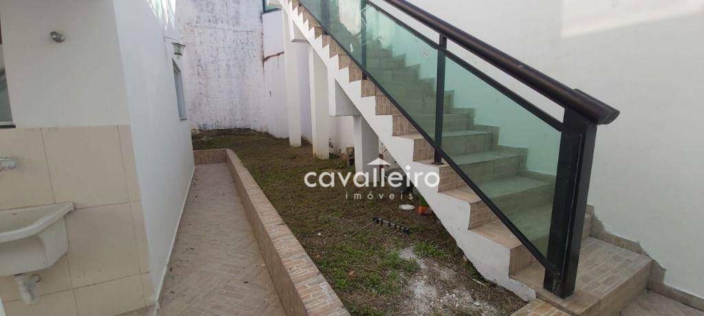 Casa de Condomínio à venda com 5 quartos, 265m² - Foto 29