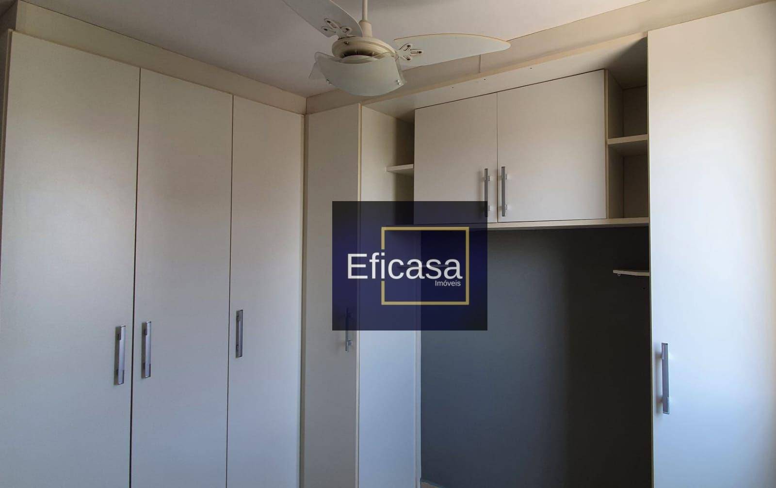 Apartamento à venda com 2 quartos, 100m² - Foto 6