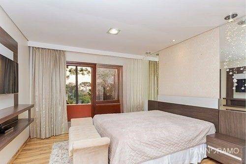 Casa para alugar com 3 quartos, 335m² - Foto 28