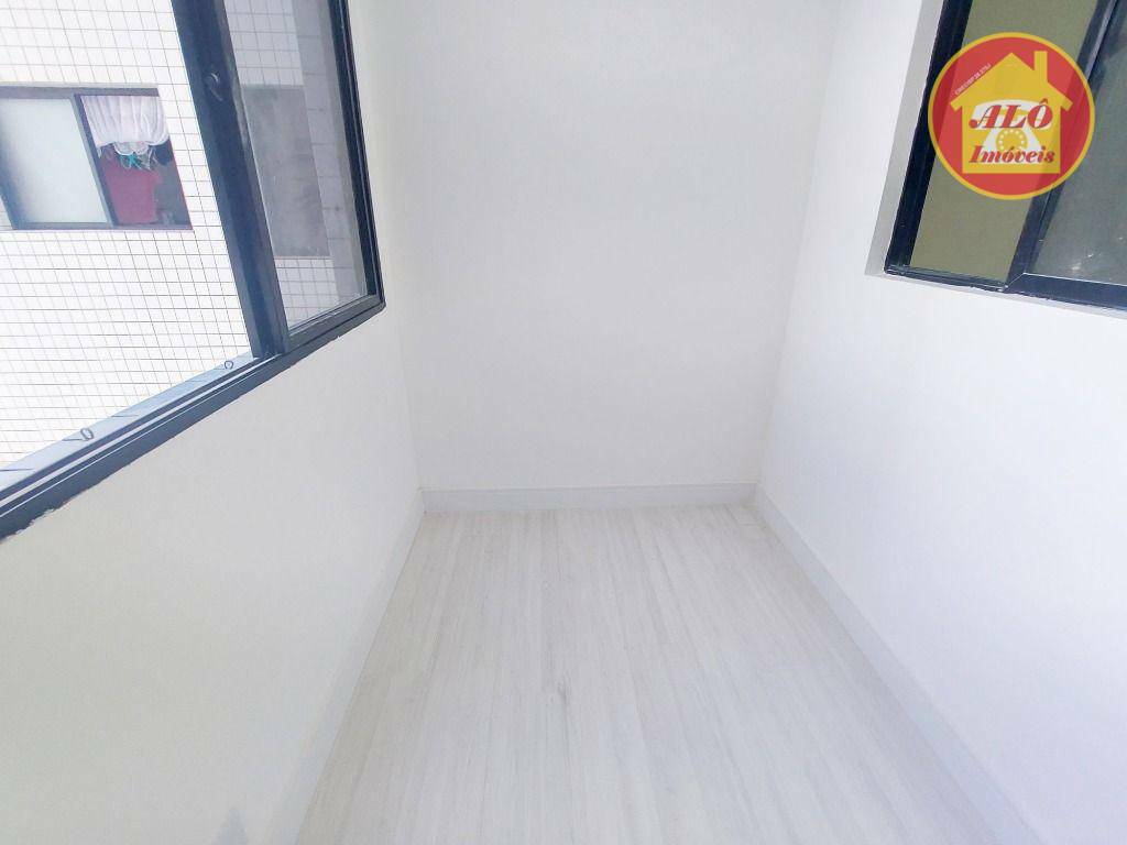 Apartamento à venda com 1 quarto, 50m² - Foto 4