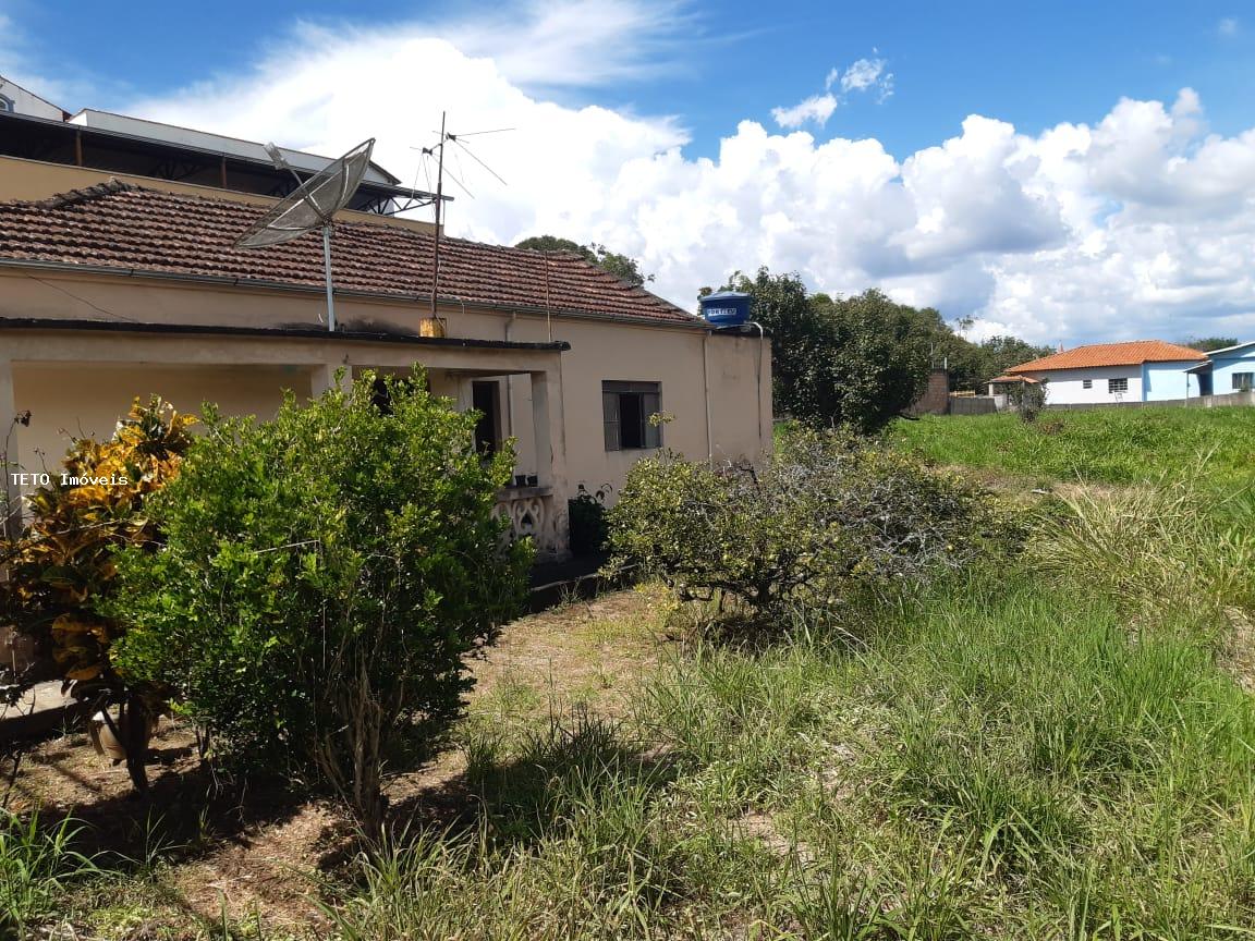 Terreno à venda, 1653m² - Foto 4