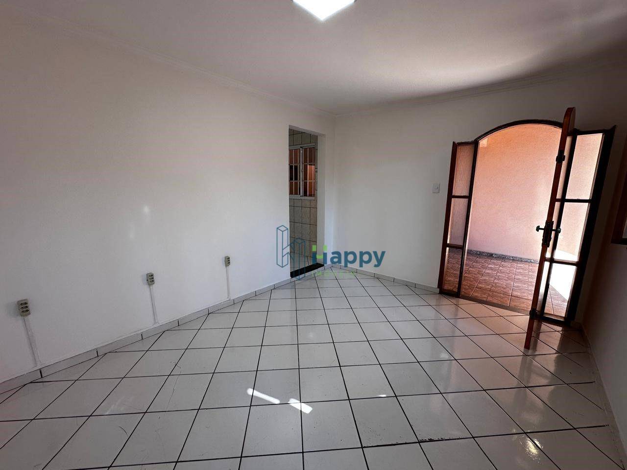 Casa à venda com 2 quartos, 98m² - Foto 13