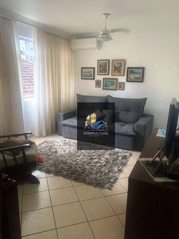 Apartamento à venda com 2 quartos, 87m² - Foto 8