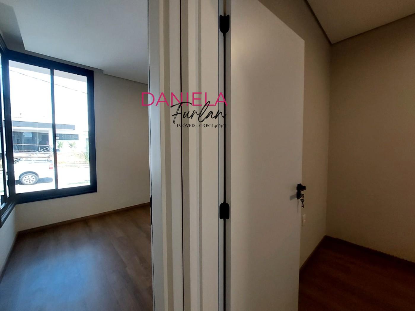 Casa de Condomínio à venda com 3 quartos, 105m² - Foto 46