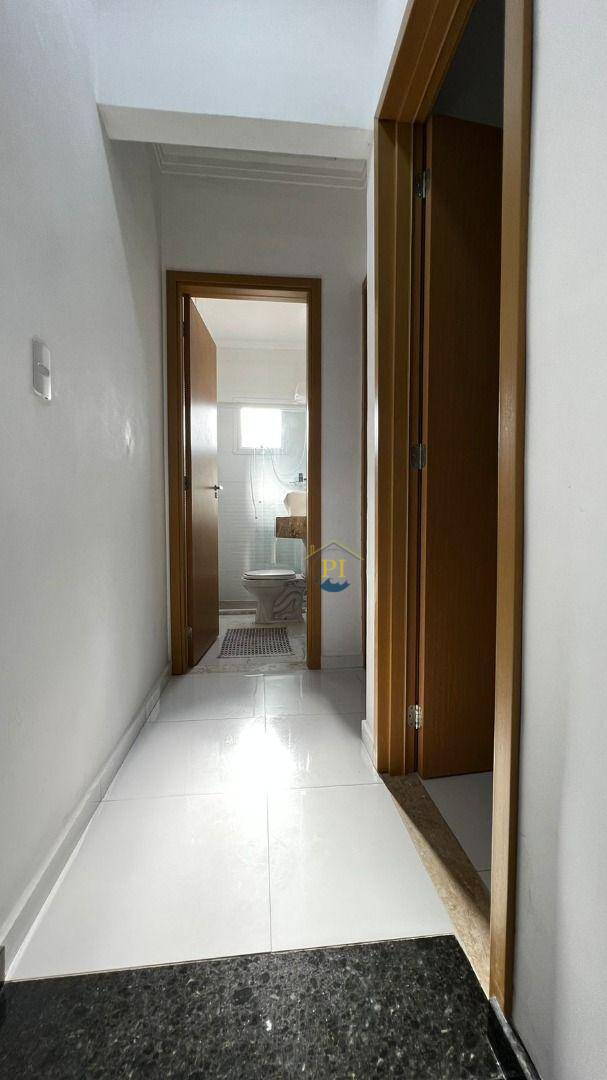 Sobrado à venda com 2 quartos, 84m² - Foto 7