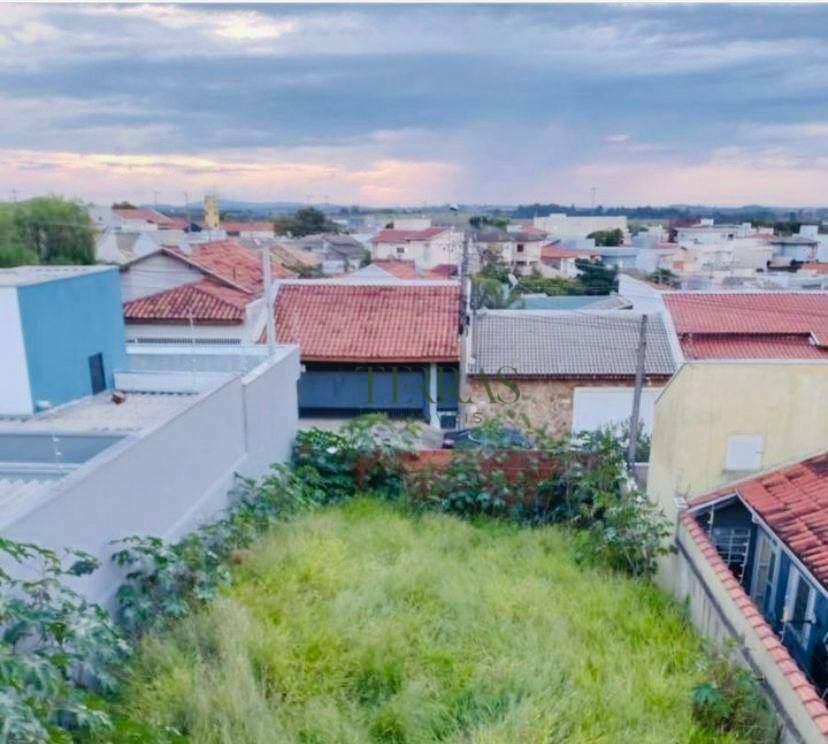 Loteamento e Condomínio, 192 m² - Foto 5