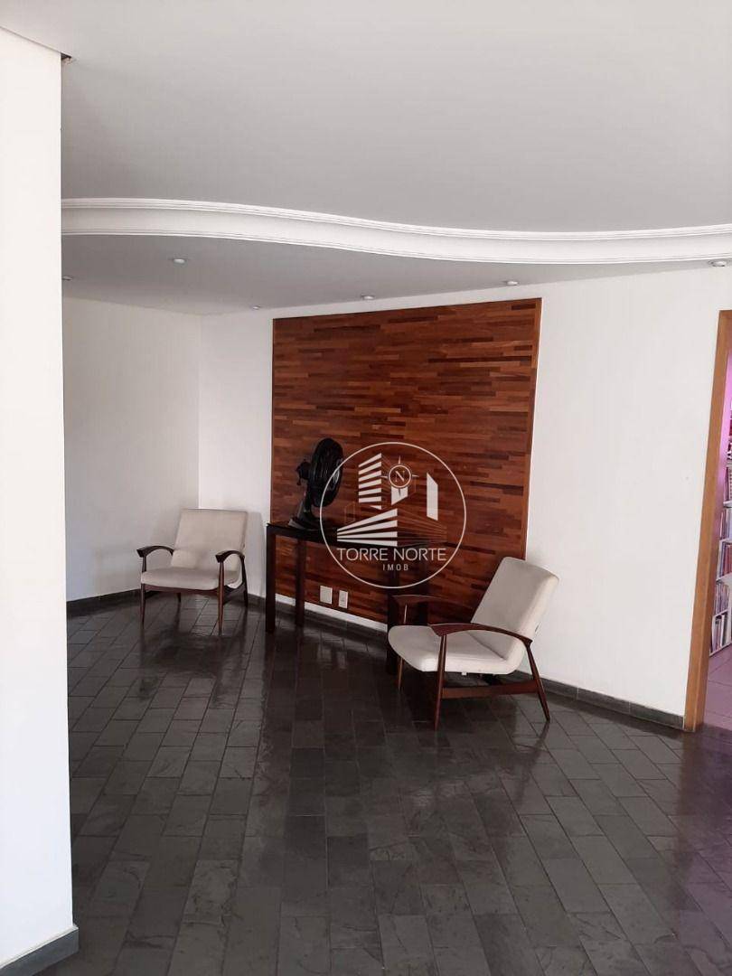 Apartamento, 2 quartos, 65 m² - Foto 25